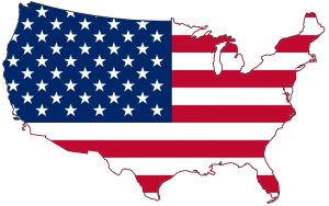 800px USA Flag Map.svg  300x188 - geen-categorie - Think Big - hoe gaat dat in mijn hoofd