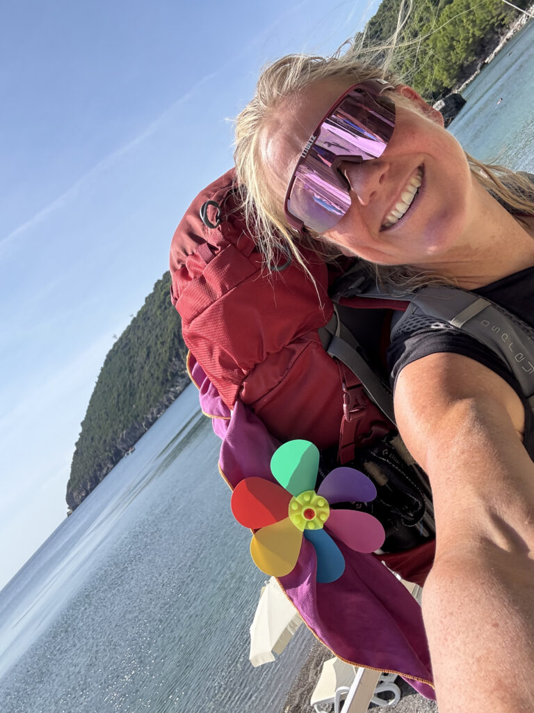 IMG 6541 768x1024 - geen-categorie - Sea Swimpacking