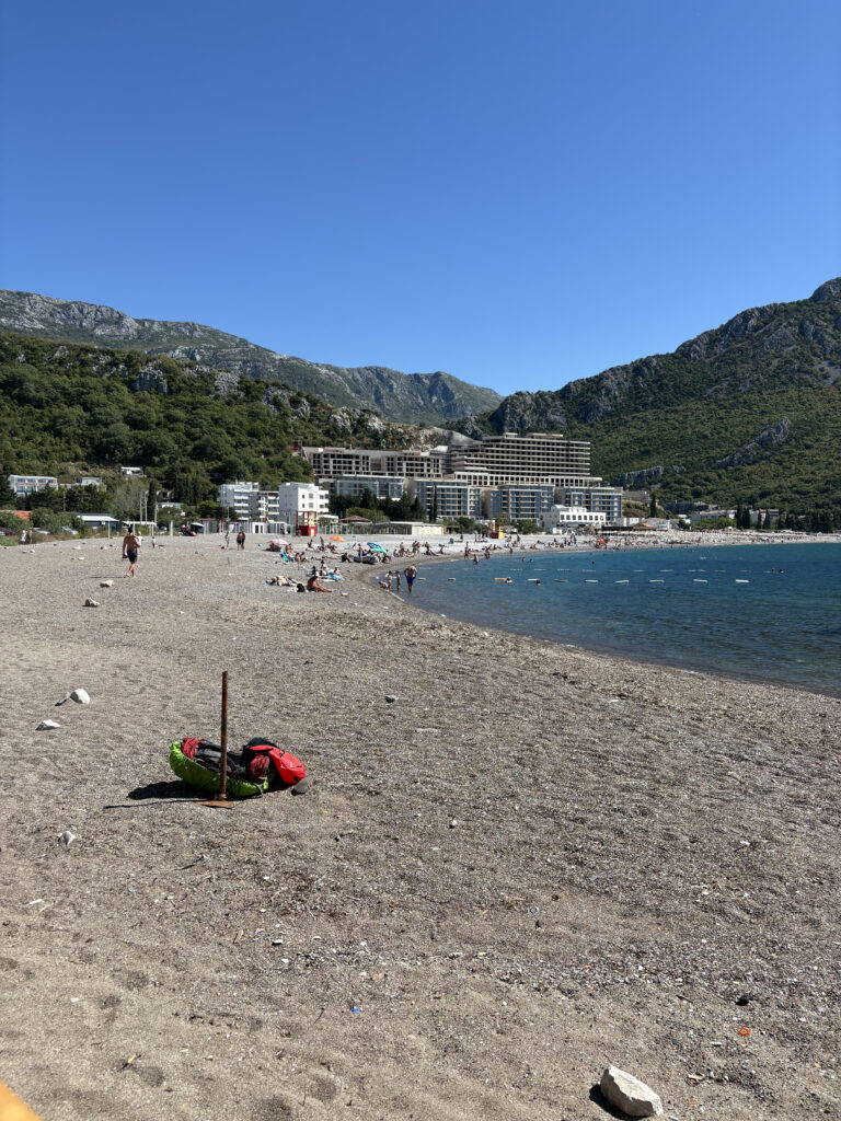 IMG 6565 768x1024 - geen-categorie - Sea Swimpacking