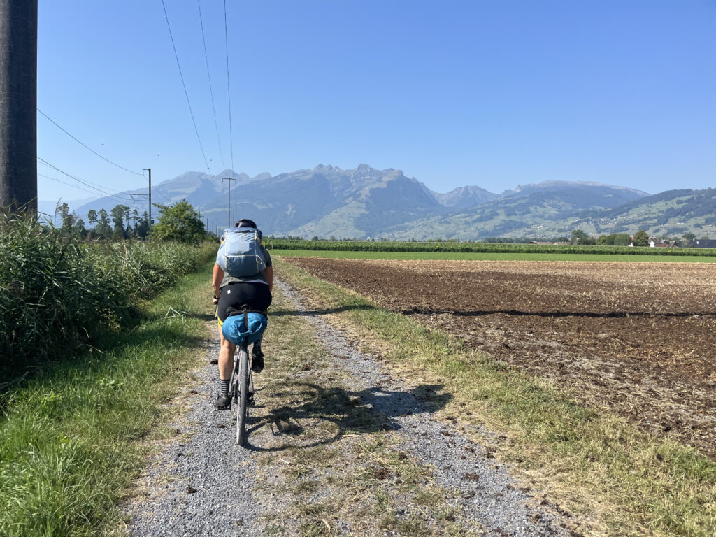 IMG 1782 1024x768 - geen-categorie - Gravel X Swisse
